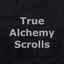 MadHoek-TrueAlchemyScrolls-1.0.0 icon