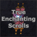 MadHoek-TrueEnchantingScrolls icon