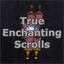 MadHoek-TrueEnchantingScrolls-1.0.1 icon