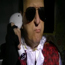 MadLad-Dracula_Flow icon