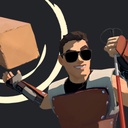 MadLikeRUMBLE-BlindRumble icon