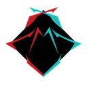 MadManiac360-Maniacal icon