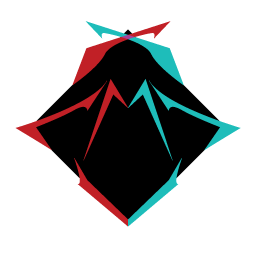 MadManiac360-Maniacal icon