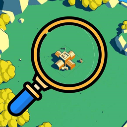 MadOliveMods-ThronefallFreeCamMod icon