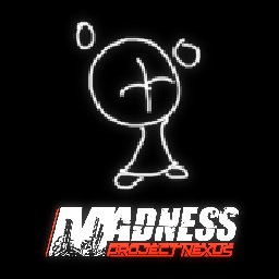 MadR-MadnessPN2cosmetics icon