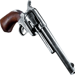 MadServlet-Outward_Revolvers_Plus_Fix icon