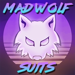 MadWolf-Mad_Wolf_Suits icon