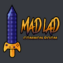 Mad_Lad_CR-Mad_Lad_Modpack icon