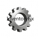Madarvadasz-InventoryFix icon