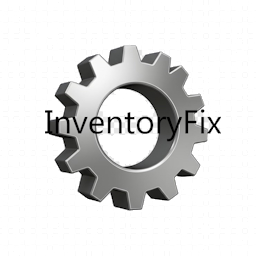 Madarvadasz-InventoryFix icon