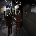 Maddog-Rick_Grimes icon