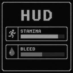 MadeInPG13land-FairyDust_Hud icon