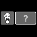 MadeInPG13land-FairyDust_Tooltip icon