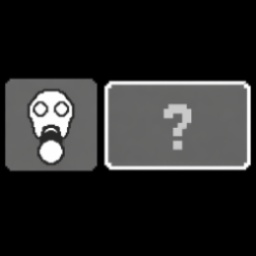 MadeInPG13land-FairyDust_Tooltip icon