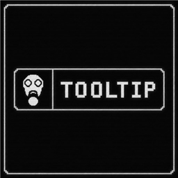 MadeInPG13land-FairyDust_Tooltip icon