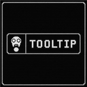 MadeInPG13land-FairyDust_Tooltip_BepInEx icon