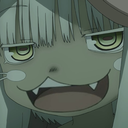 MadeinAbyssCosmetics-Made_in_Abyss_Hats icon