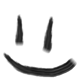 Madgeios-Madgeios_Cards_Pack icon