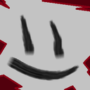 Madgeios-Madgeios_Demonic_Cards_Pack icon