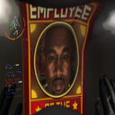 MadisonDora_und_friends-MadisonDora_Modpack icon