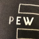 Madmanmiles-EFTGunSoundsReplacer icon