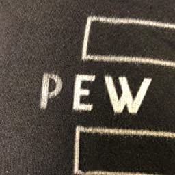 Madmanmiles-EFTGunSoundsReplacer icon