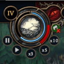 Madmer-CustomGameSpeed icon