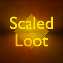 Madonox-ScaledLoot icon