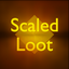 Madonox-ScaledLoot-0.0.2 icon