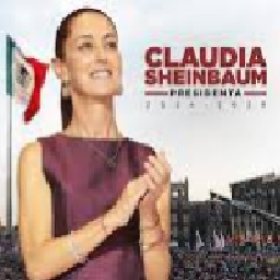 Madriz-MorenaPack icon