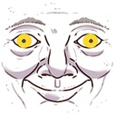 MaeBea-GrubblerLeviathan icon