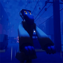 MaeBea-SlumbusJester icon