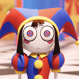 MaeBea-YourFiredHome icon