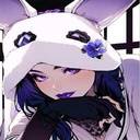 MaesPacks-MaesPack1 icon