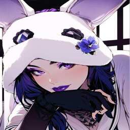 MaesPacks-MaesPack1 icon