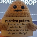 MaesPacks-MaesPack2 icon