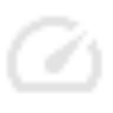 Maezou_JP-SpeedMeter icon