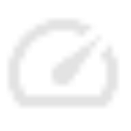 Maezou_JP-SpeedMeter icon