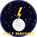 Maflingus-GolfMayhem icon
