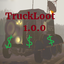 Maflingus-TruckLoot-1.0.4 icon