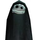 MagPizza-TOO_MANY_ENEMIES icon