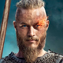 Magantos_Team-Magantos_Chill_Modpack icon