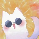 Mages-Mages_Modpack icon