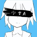 MagiTheTroll-YoungGirlA_EscapeMusic icon