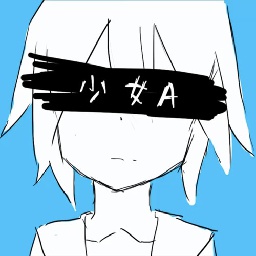 MagiTheTroll-YoungGirlA_EscapeMusic icon