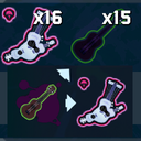 MagicGonads-RoR2Depletables icon