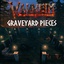 MagicMike-GraveyardPieces-1.0.3 icon
