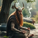 MagicMike-MyZenGarden icon