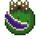 Magic_Wesley-Acidir icon
