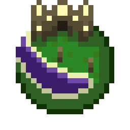 Magic_Wesley-Acidir icon